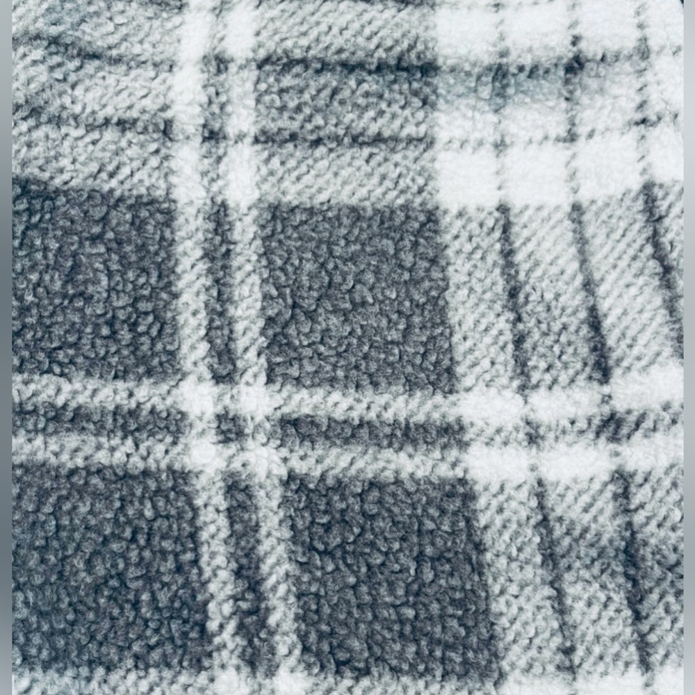 NWT Aerie Snowed In Joggers - Picture 4 of 9